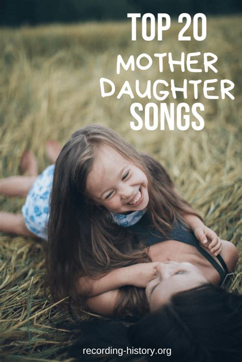 best songs from mother to daughter|top 10 mother daughter songs.